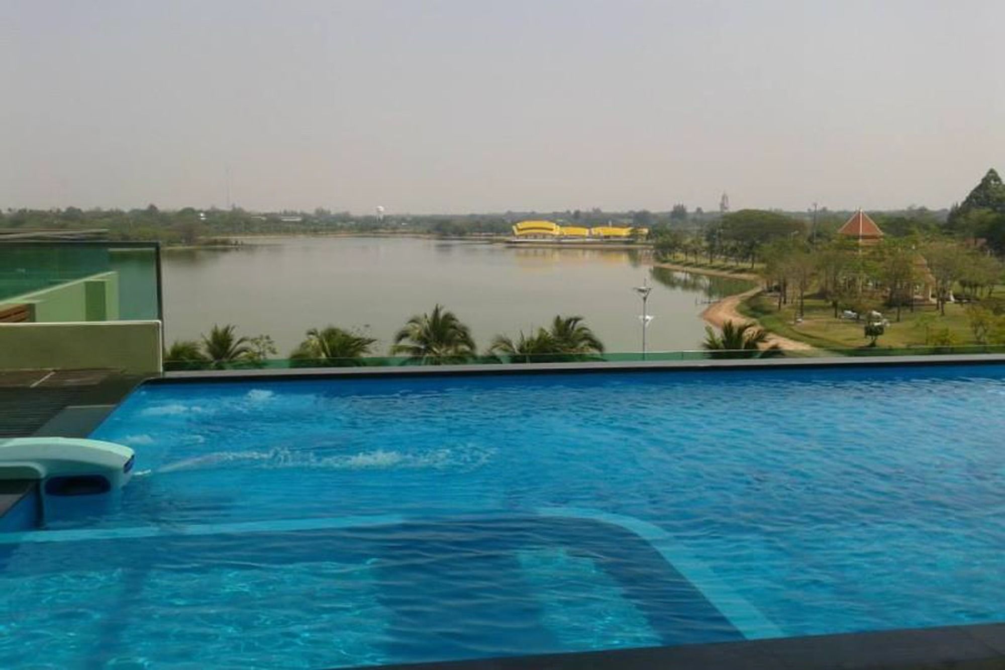 Фото The Beverly Hills