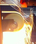 Kadercan Metal Coating (Ankara Province, Yenimahalle, Havalandırmacılar Cad., 24), revestimiento