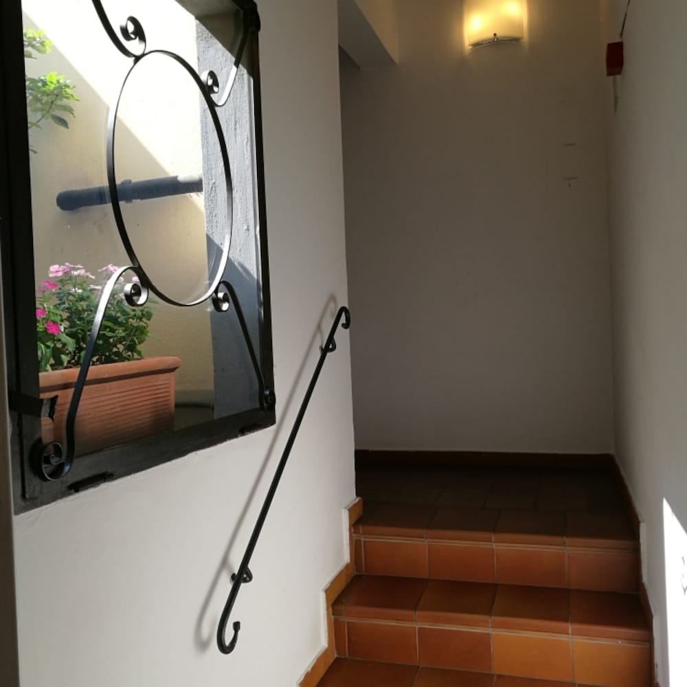 Фото Aurum Uffizi