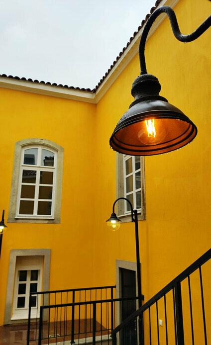 Construction company Koc-Ay Construction, Izmir, photo