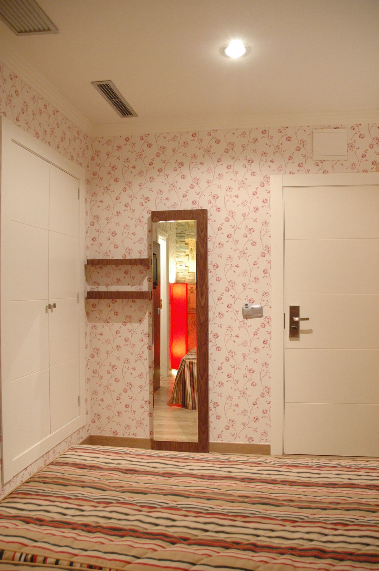 Фото Hotel Ideal