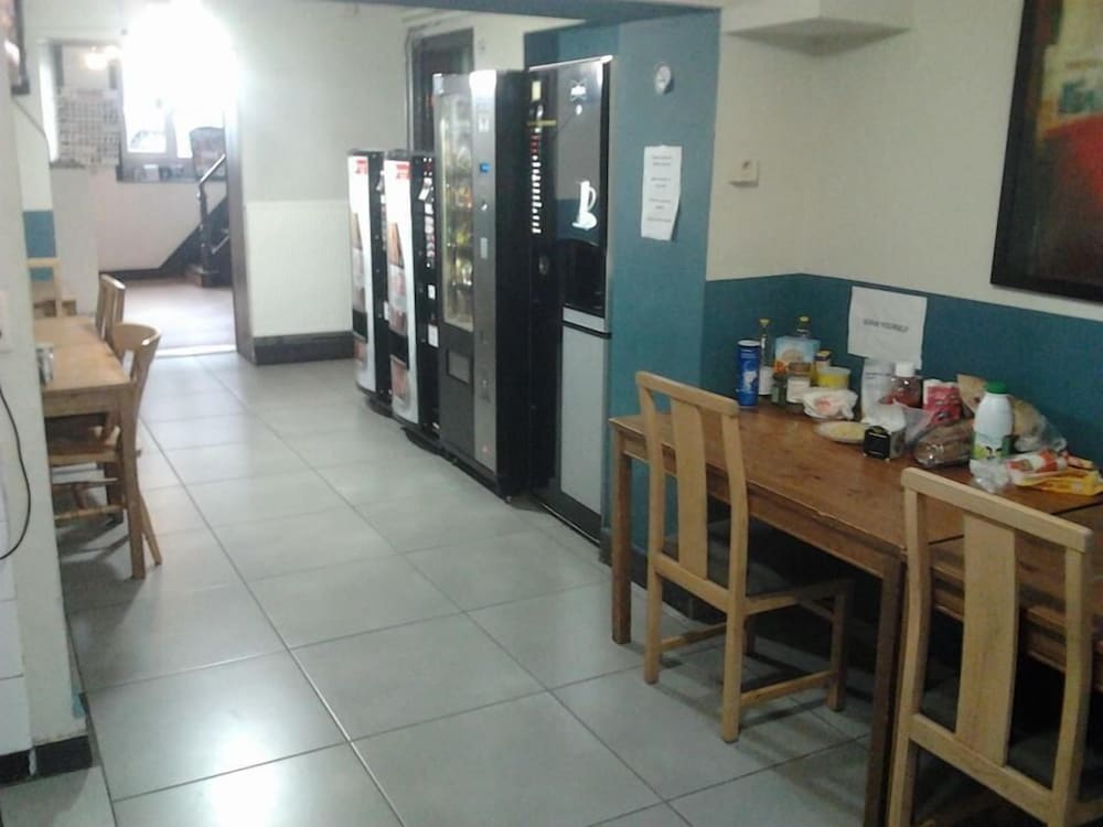 Фото Hostel Louise