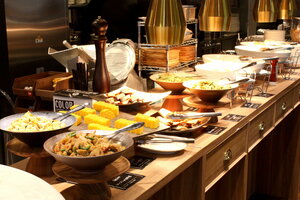 Гостиница Koko Hotel Sapporo Ekimae