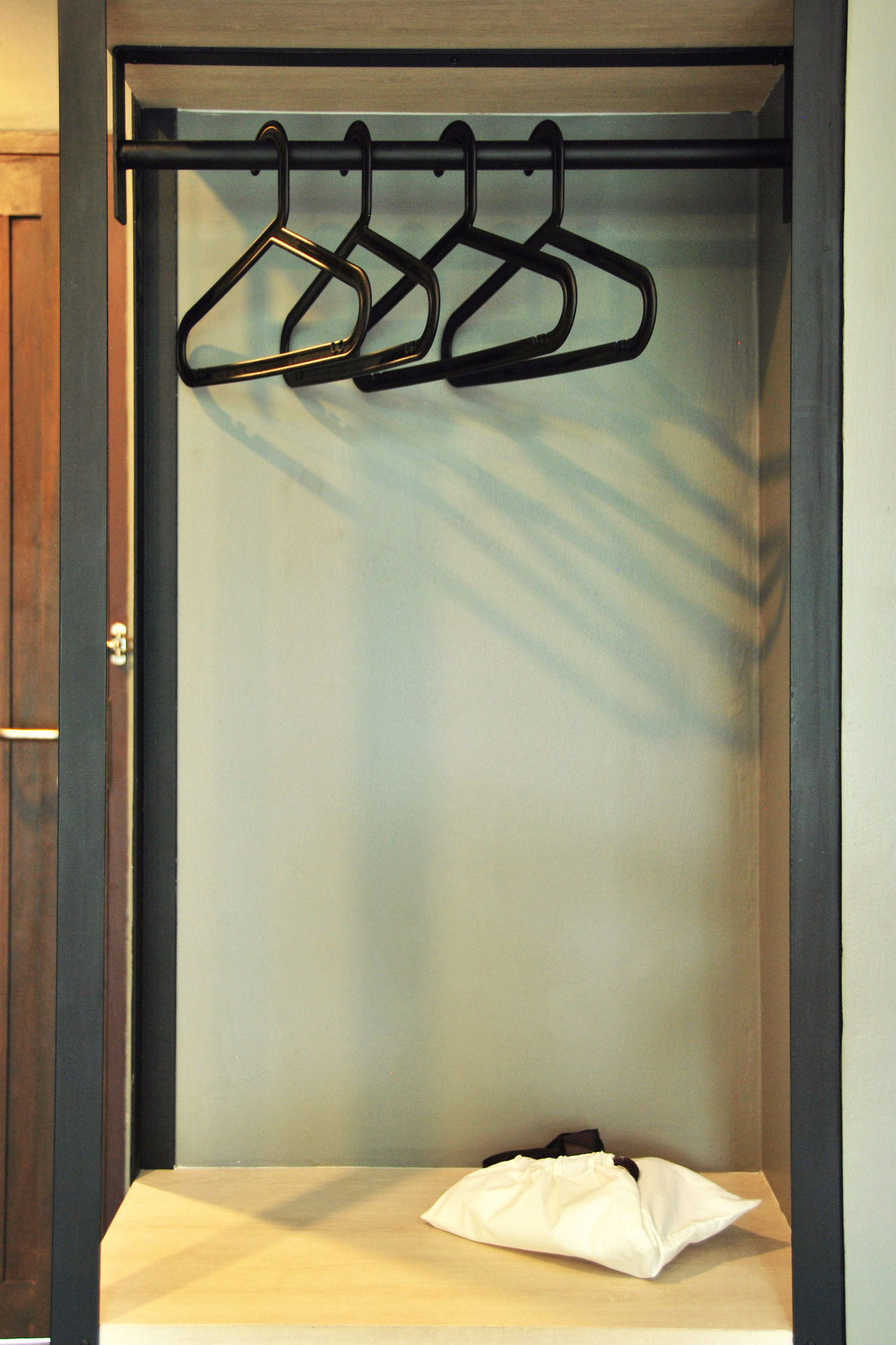 Фото Bluemoon Hotel Cha-am