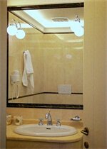 Фото Corte Barozzi Venice Suites