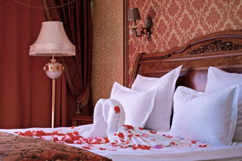 Фото Дипломат