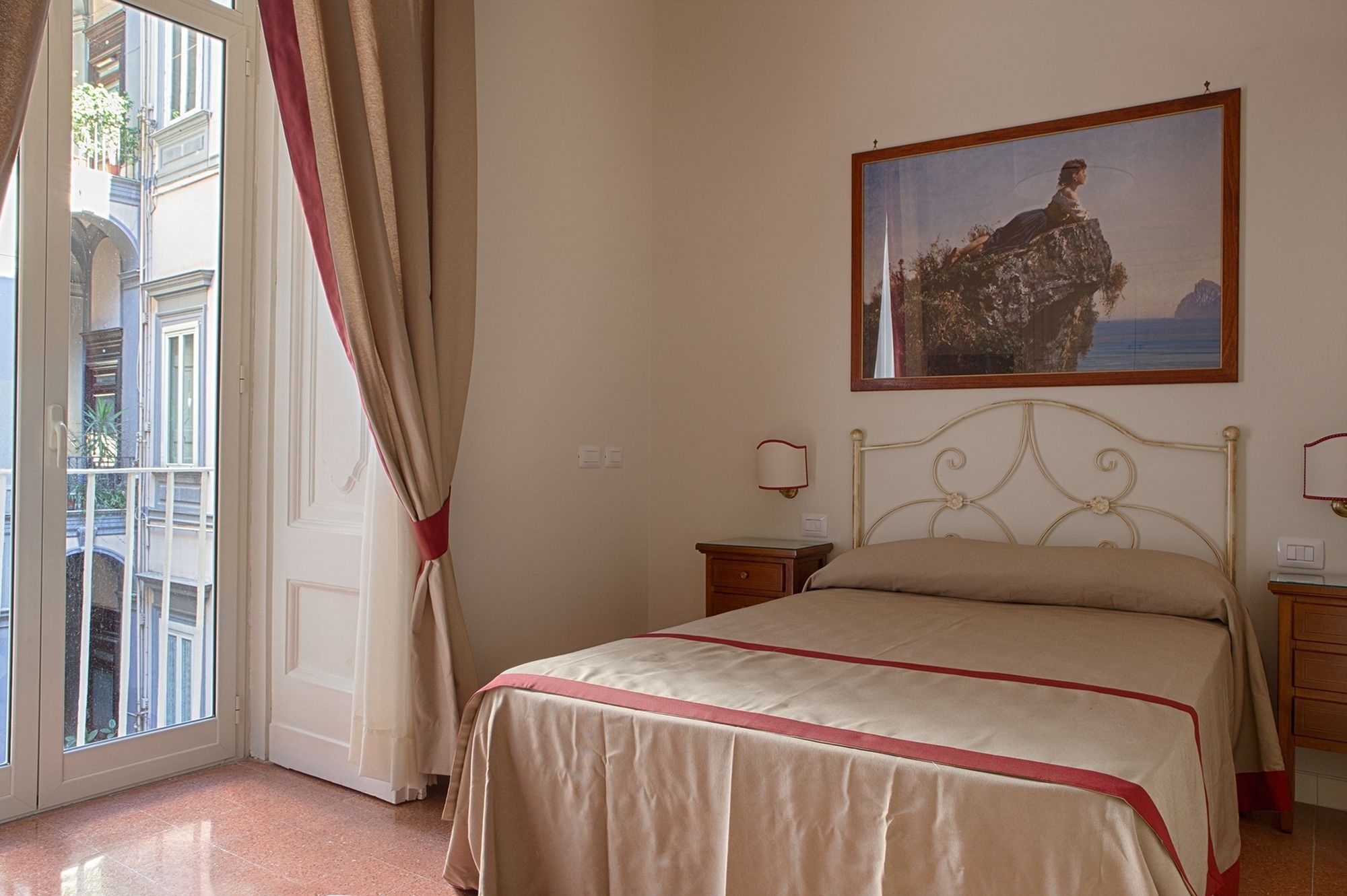 Фото Dimora Delle Arti