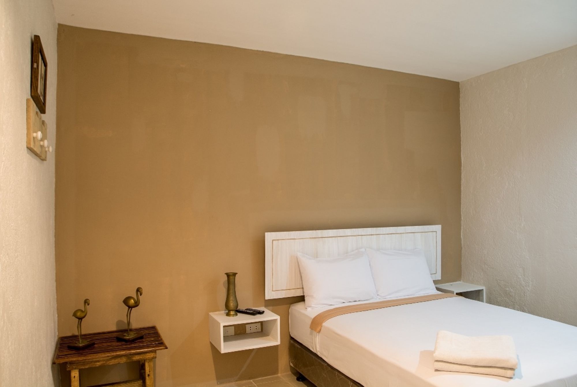 Фото Hotel Avenija