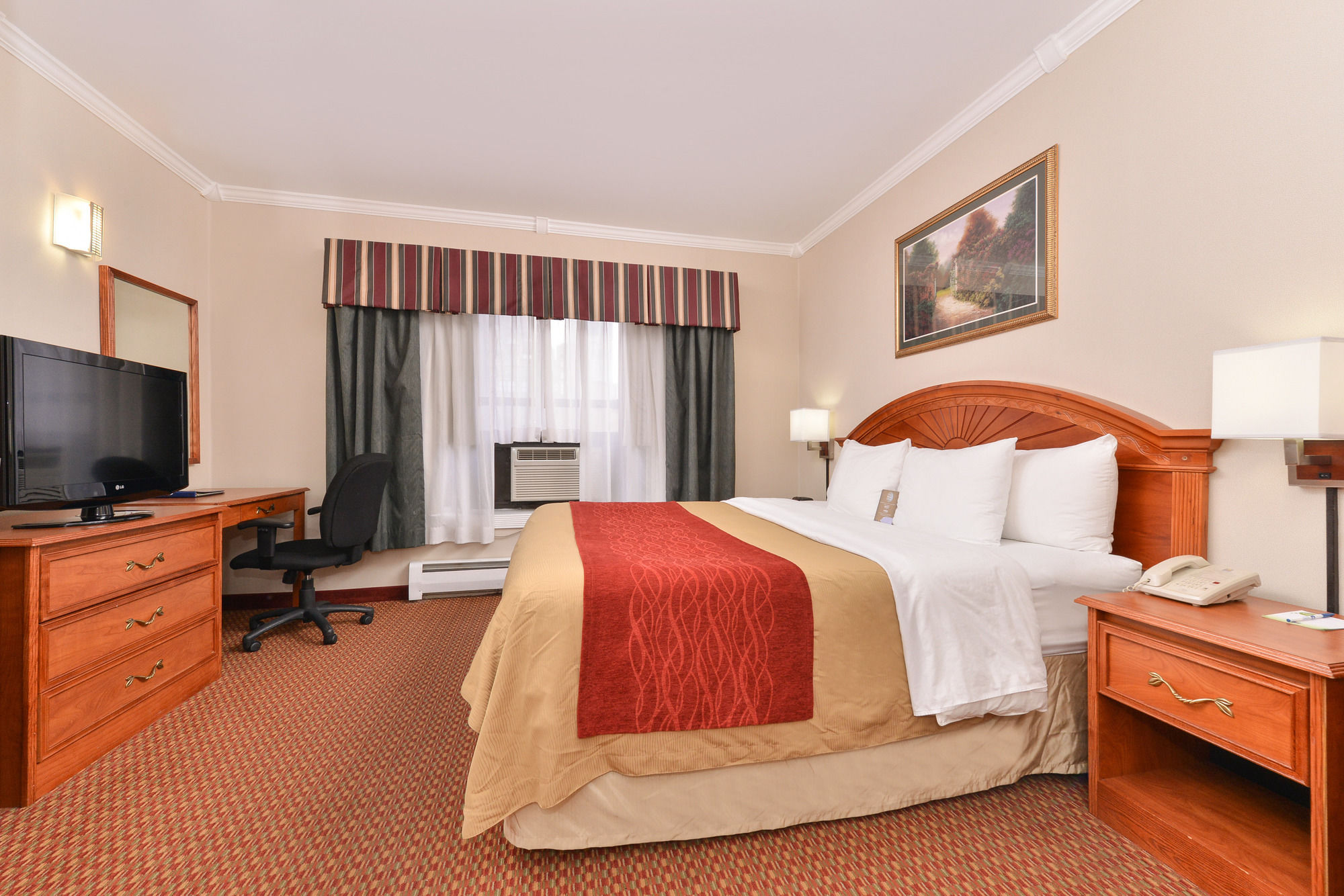 Фото Heritage Hotel