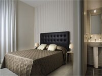 Фото Michelangelo Vatican Rooms