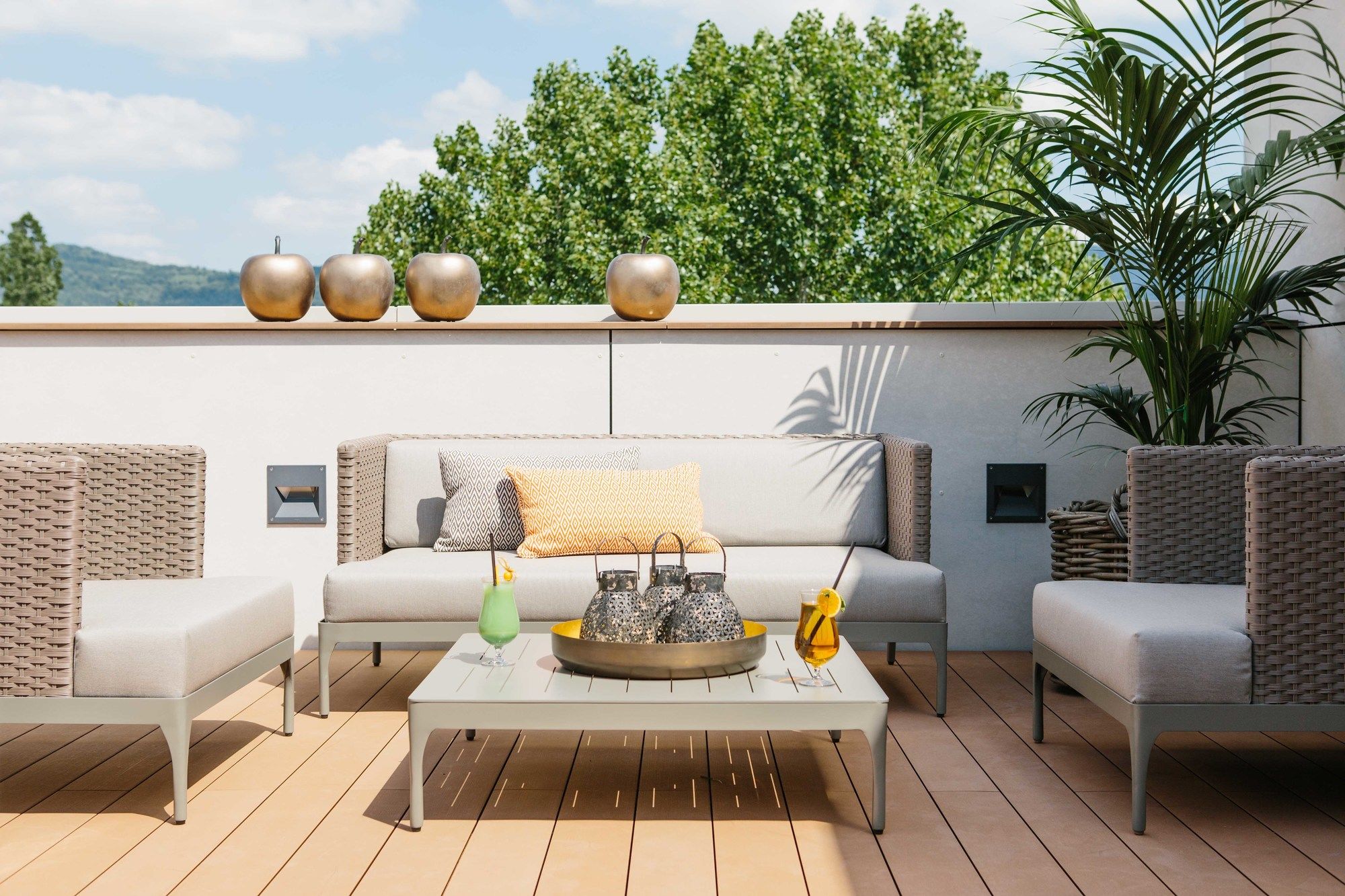 Фото Hotel Chester Heidelberg