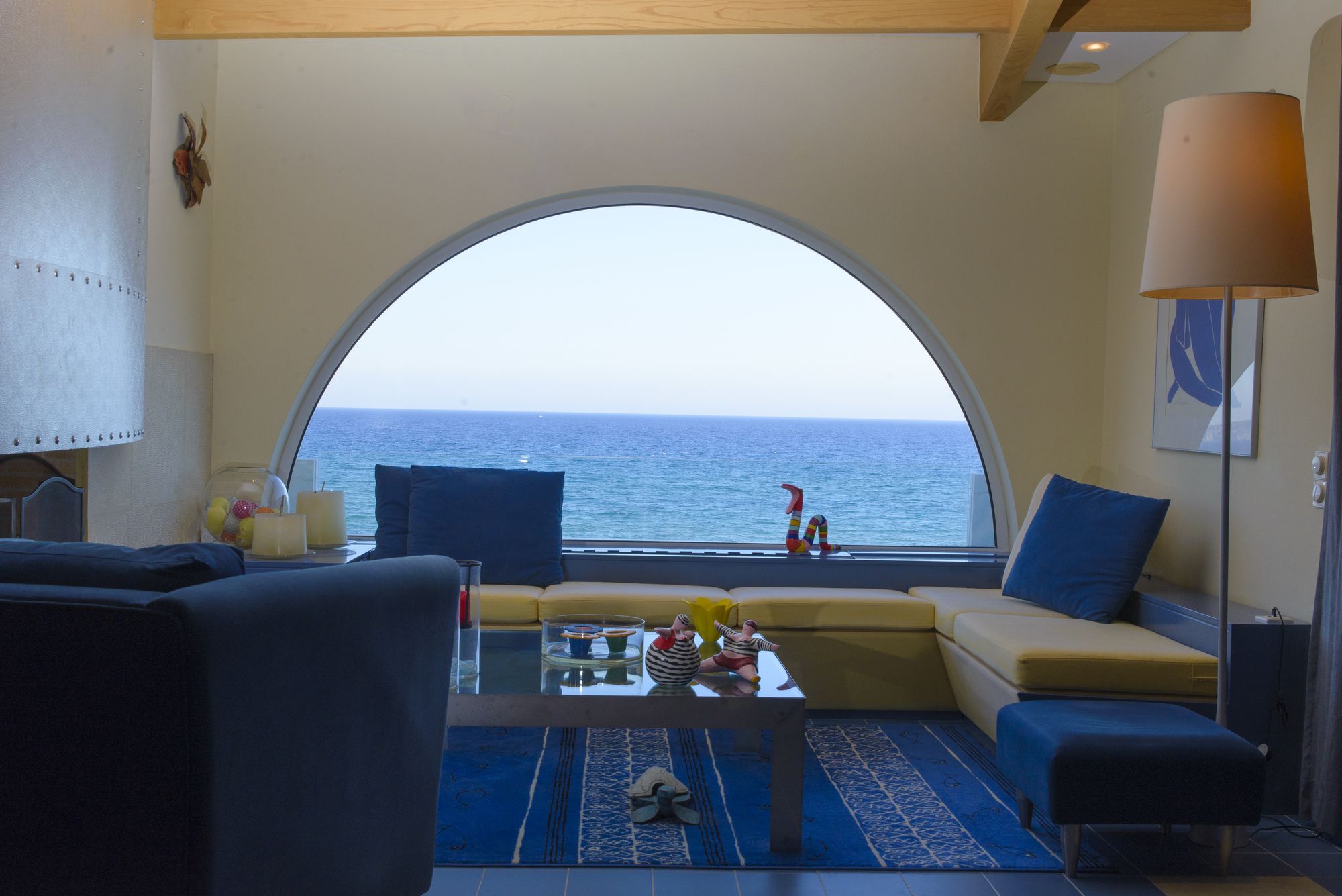 Фото Aptera Beach