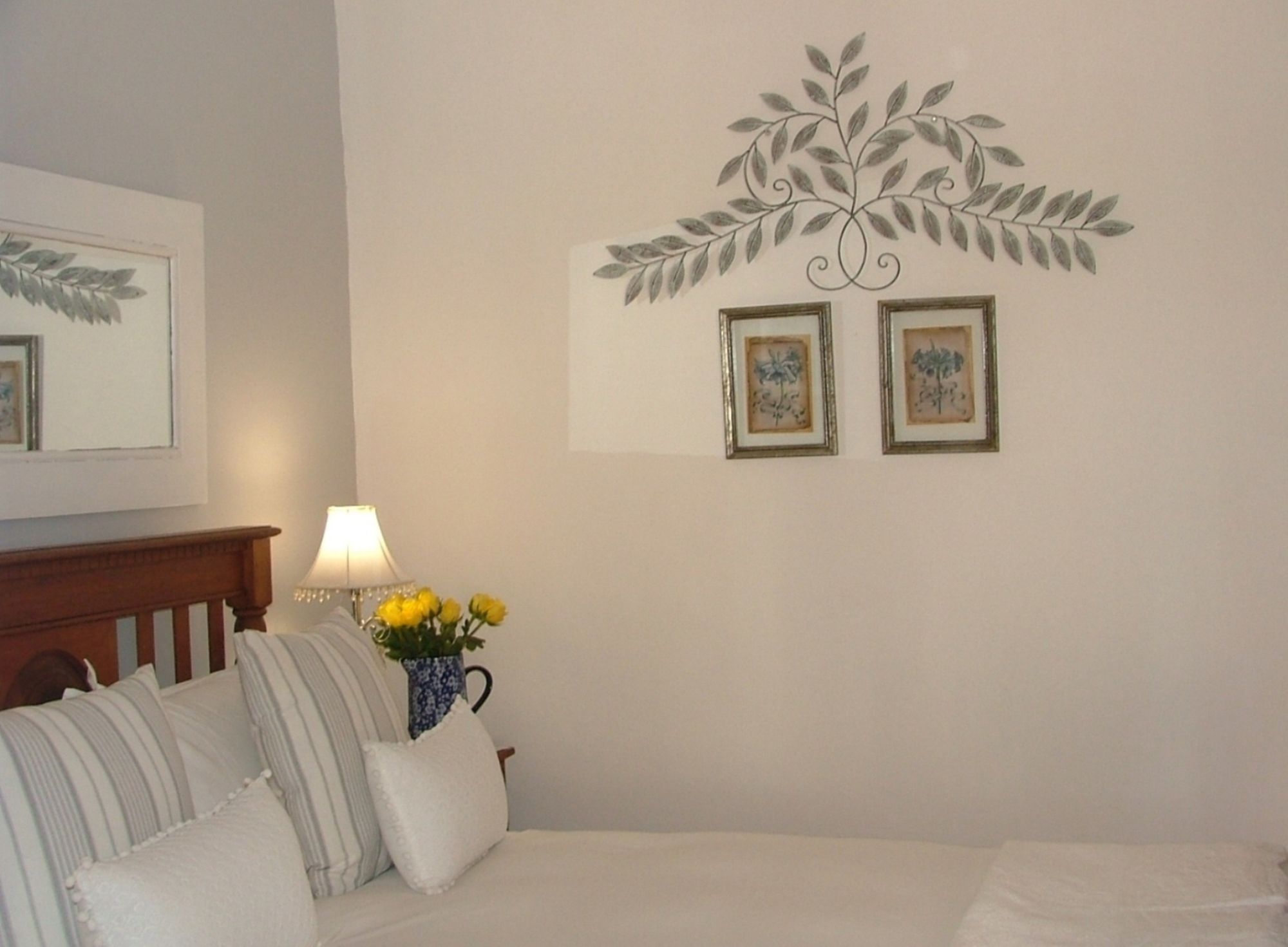 Фото Arum Place Guest House