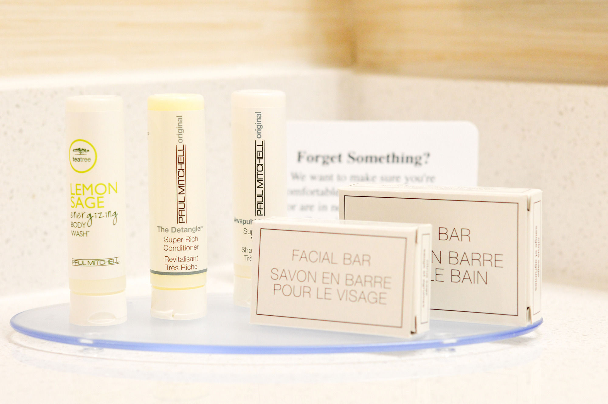 Фото Fairfield Inn & Suites San Antonio Brooks City Base