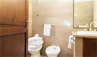 Фото Signor Suite Colosseo