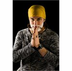 Ramaray Yoga (Ankara Province, Cankaya District, Çankaya Mah., Profesör Doktor Aziz Sancar Cad., 33A), yoga studio