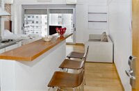 Фото Color Botanico