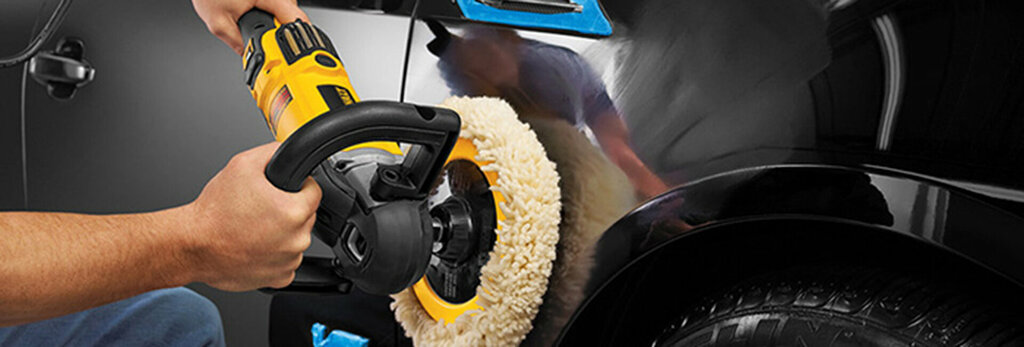 Car wash Hd Motors, Ankara, photo