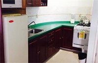 Фото G K Suites Duraznos