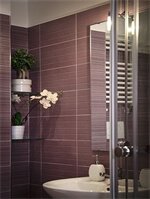 Фото Michelangelo Vatican Rooms