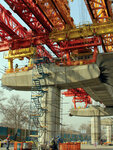 Arfen Insaat (İstanbul, Arnavutköy, Ömerli Mah., Gülce Sok., 22), compañía de construcción