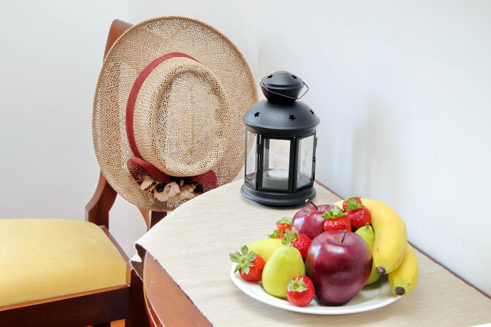 Фото Terrazze Navona