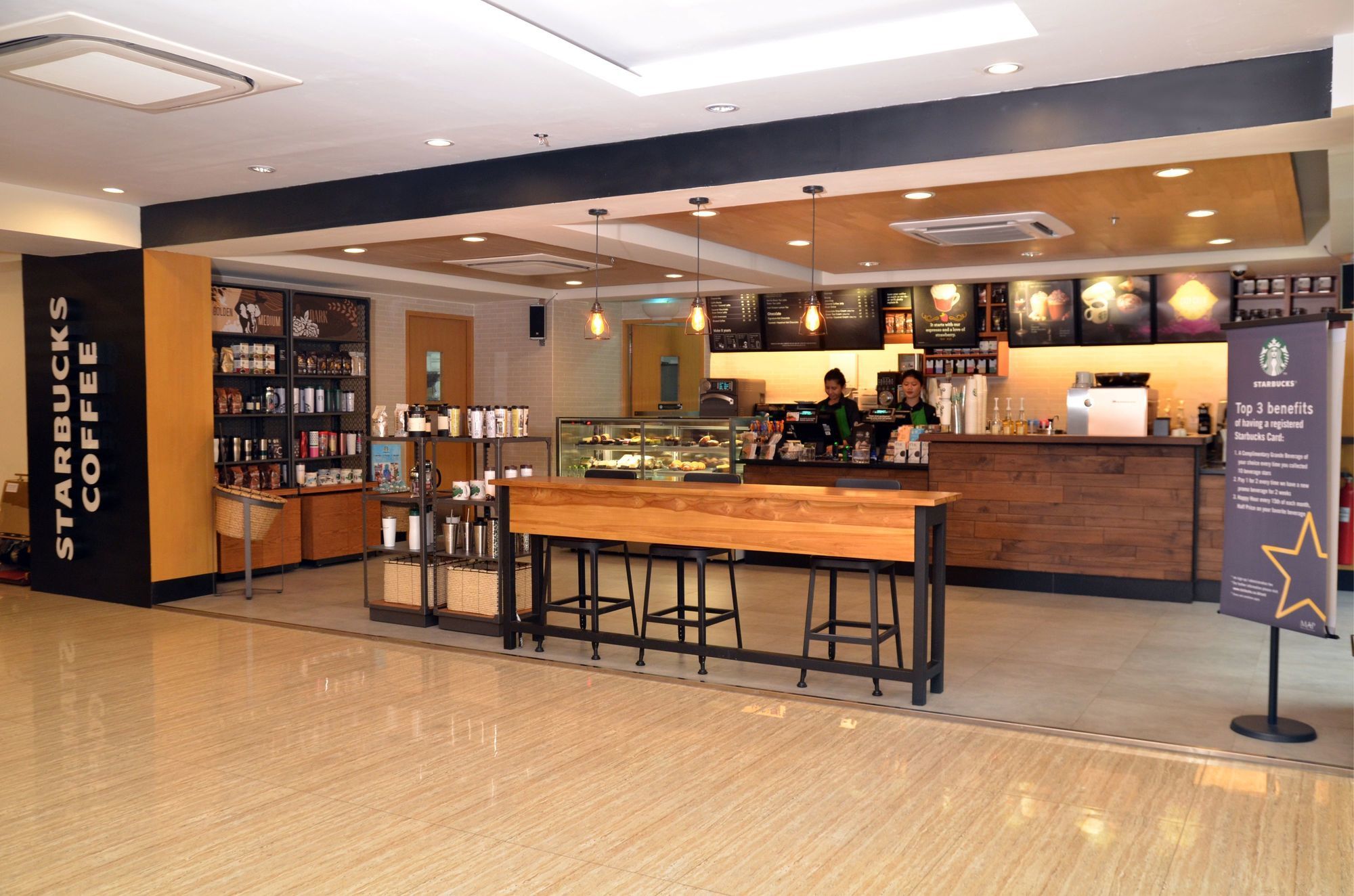 Фото D'primahotel Melawai - Blok M