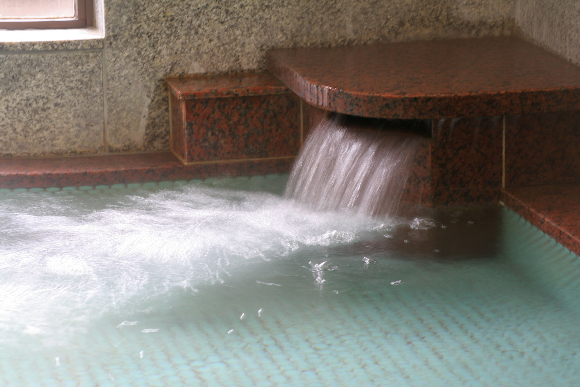 Фото Shiki no Yado Fujisan