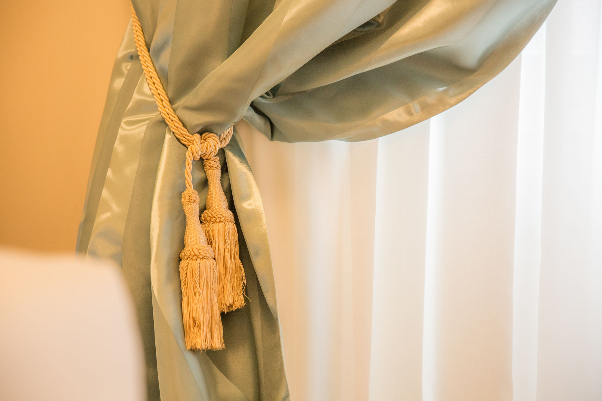 Фото Palazzo Monga Boutique Guesthouse