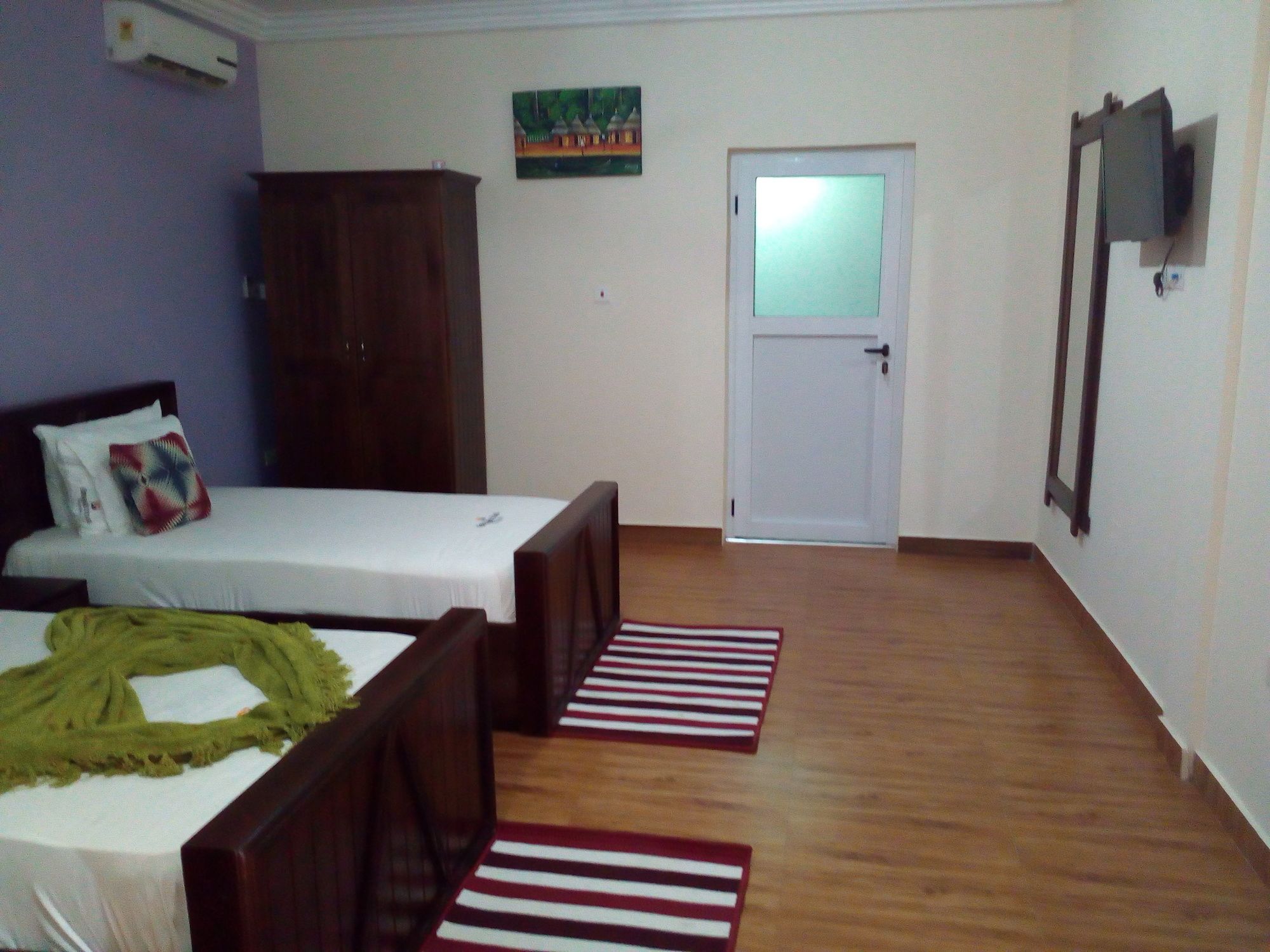 Фото Grand Star Hotel