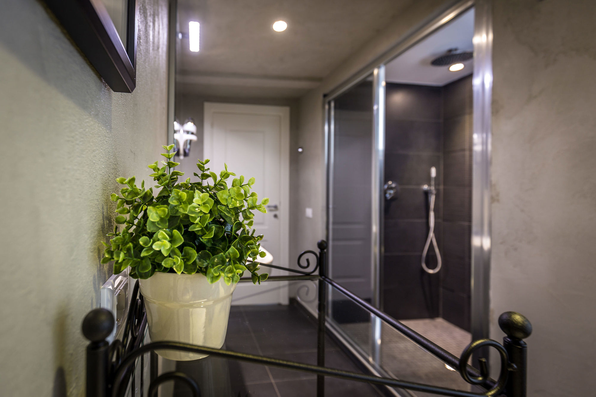 Фото Martelli 6 Suites And Apartments