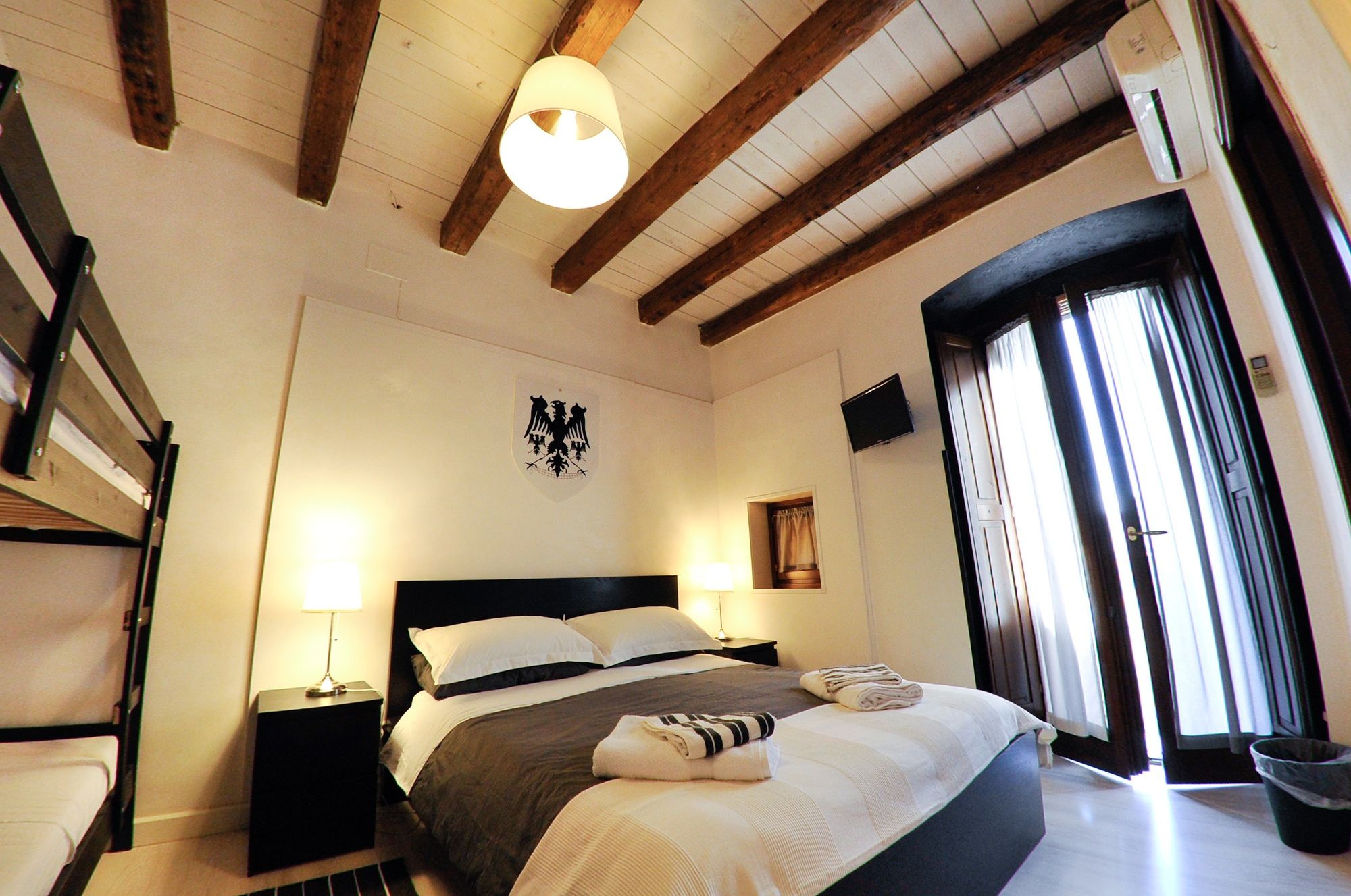 Фото La Disfida di Barletta