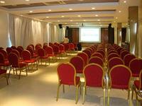 Фото Las Ventanas Suite Hotel