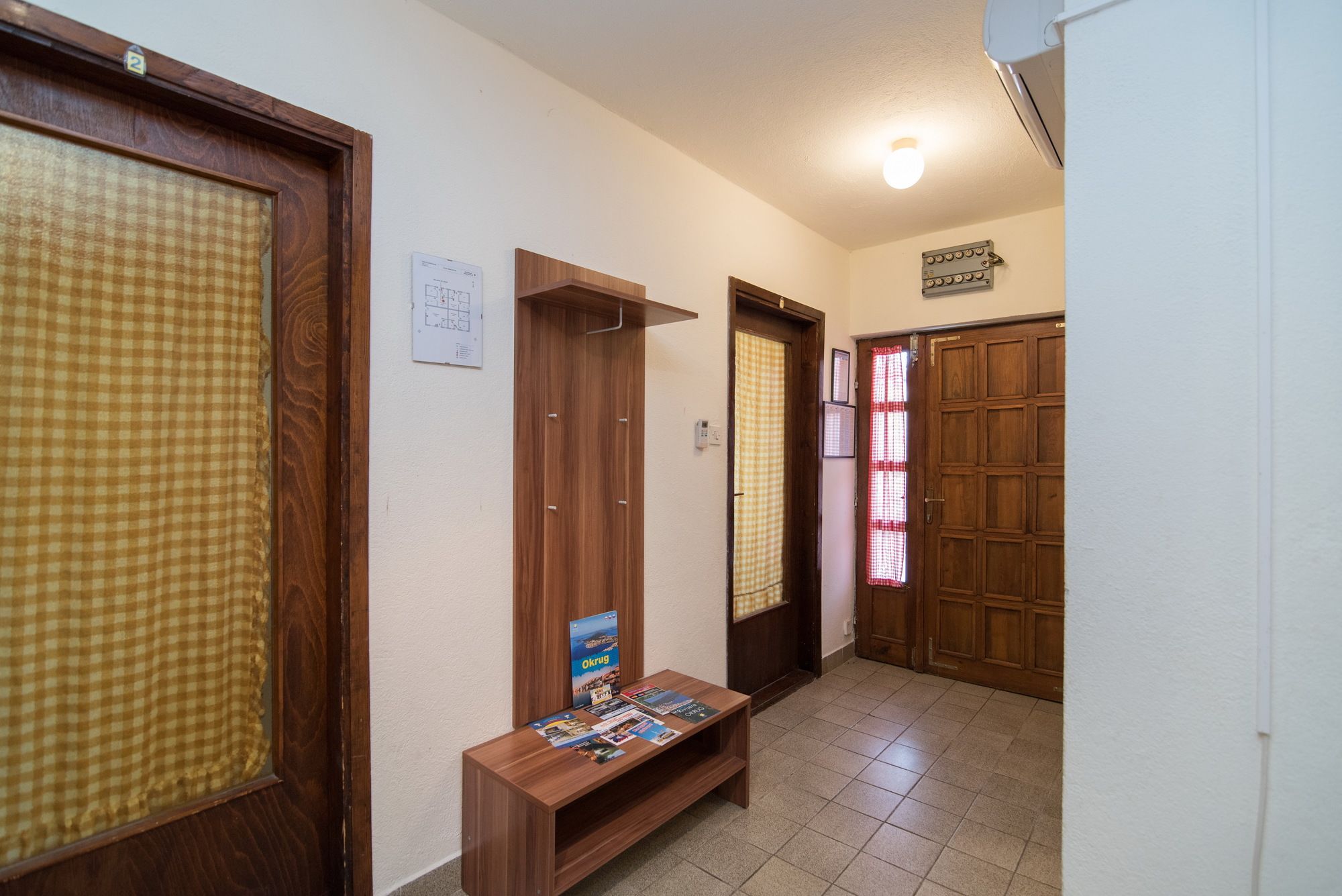 Фото Apartments Fidelis