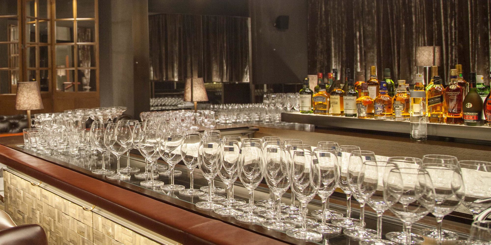 Фото Grand Hyatt Chengdu