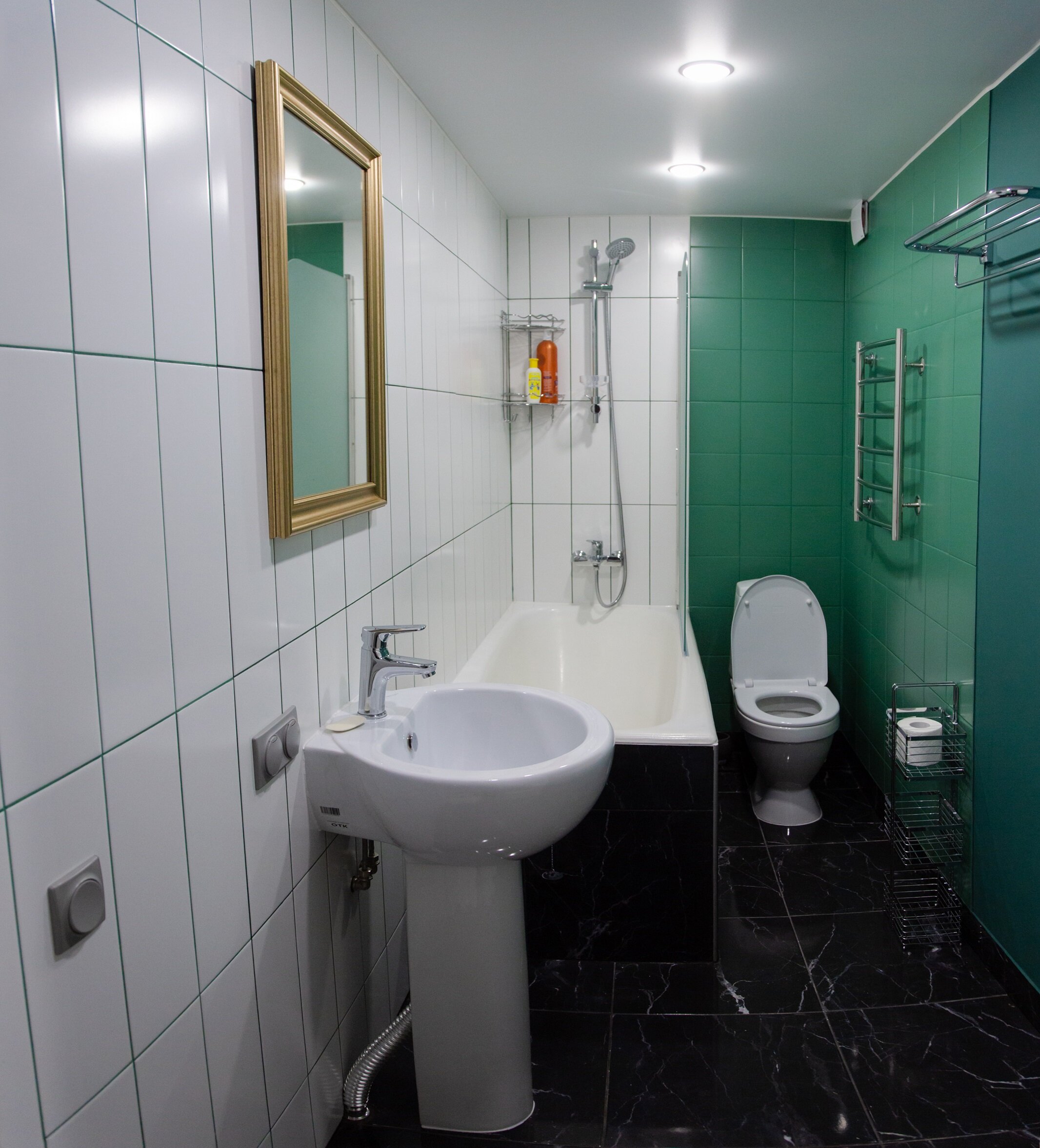 Фото Gallery of stories