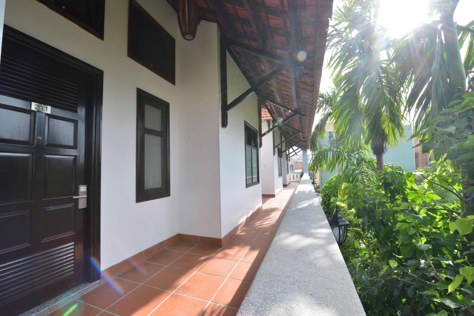 Фото 136129114709