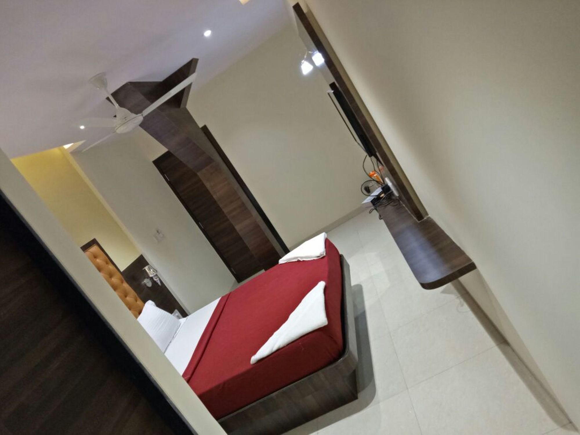 Фото Hotel New Silver Elite