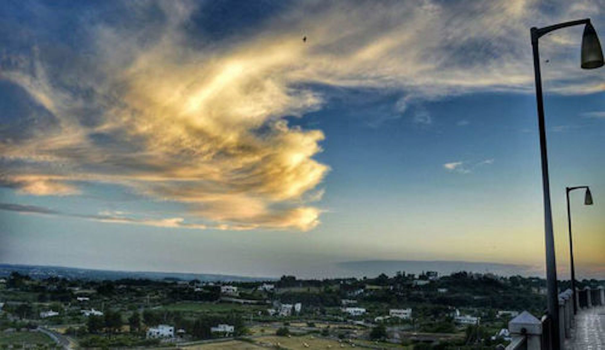 Фото Agriturismo Masseria Calongo