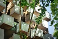 Фото Pleno Palermo Soho