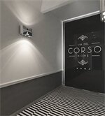 Фото VIA Del Corso Home