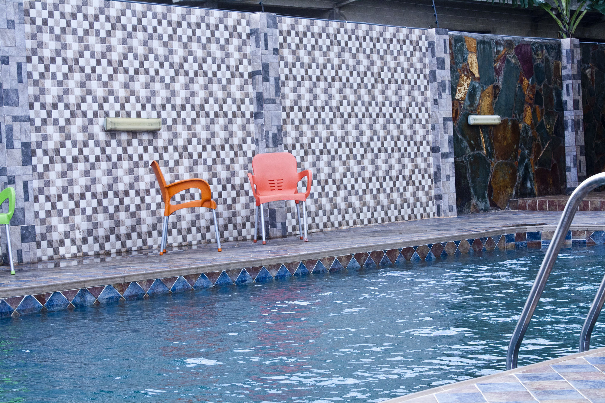 Фото Grand Star Hotel