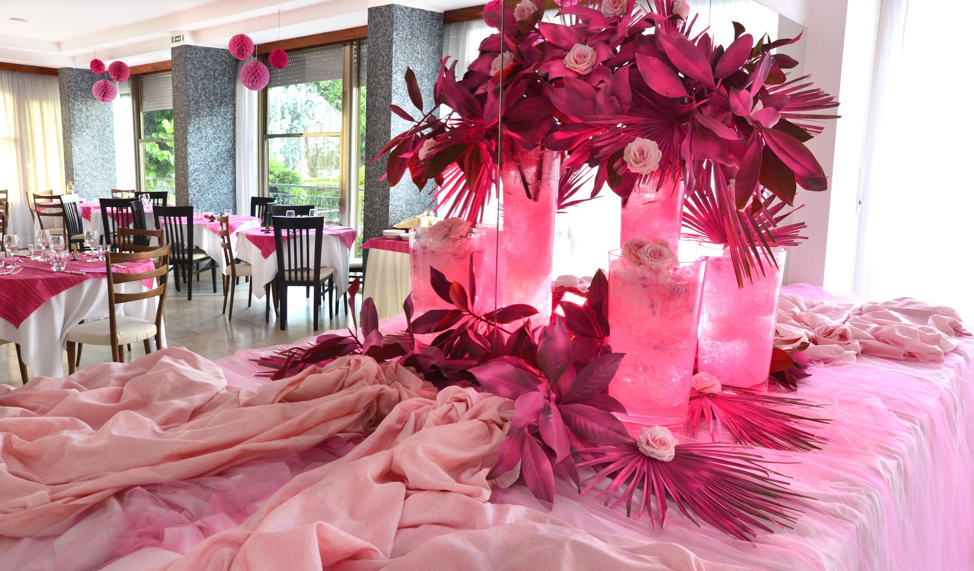 Фото Hotel Eliseo