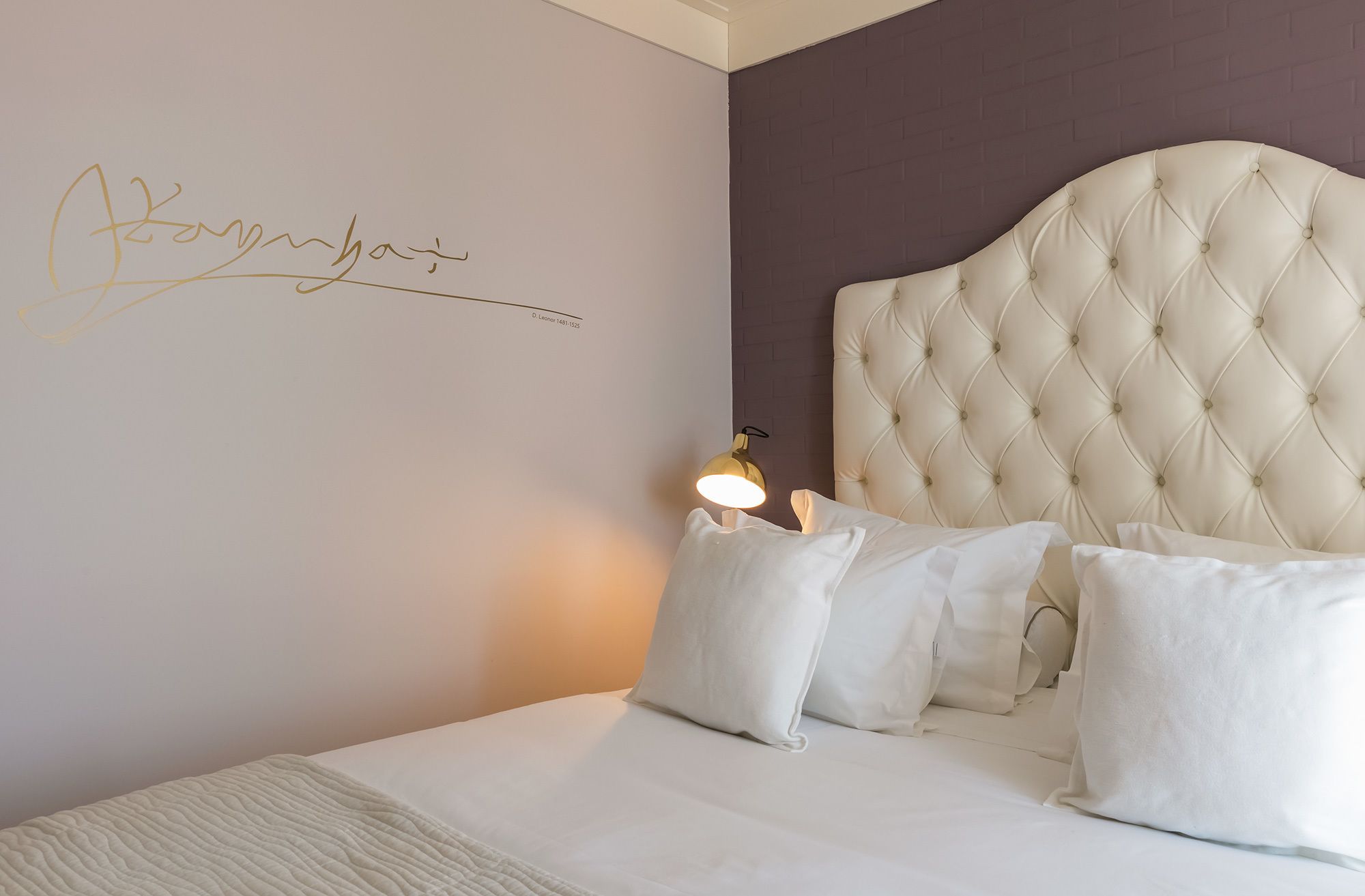 Фото Almaria Edifício da Corte