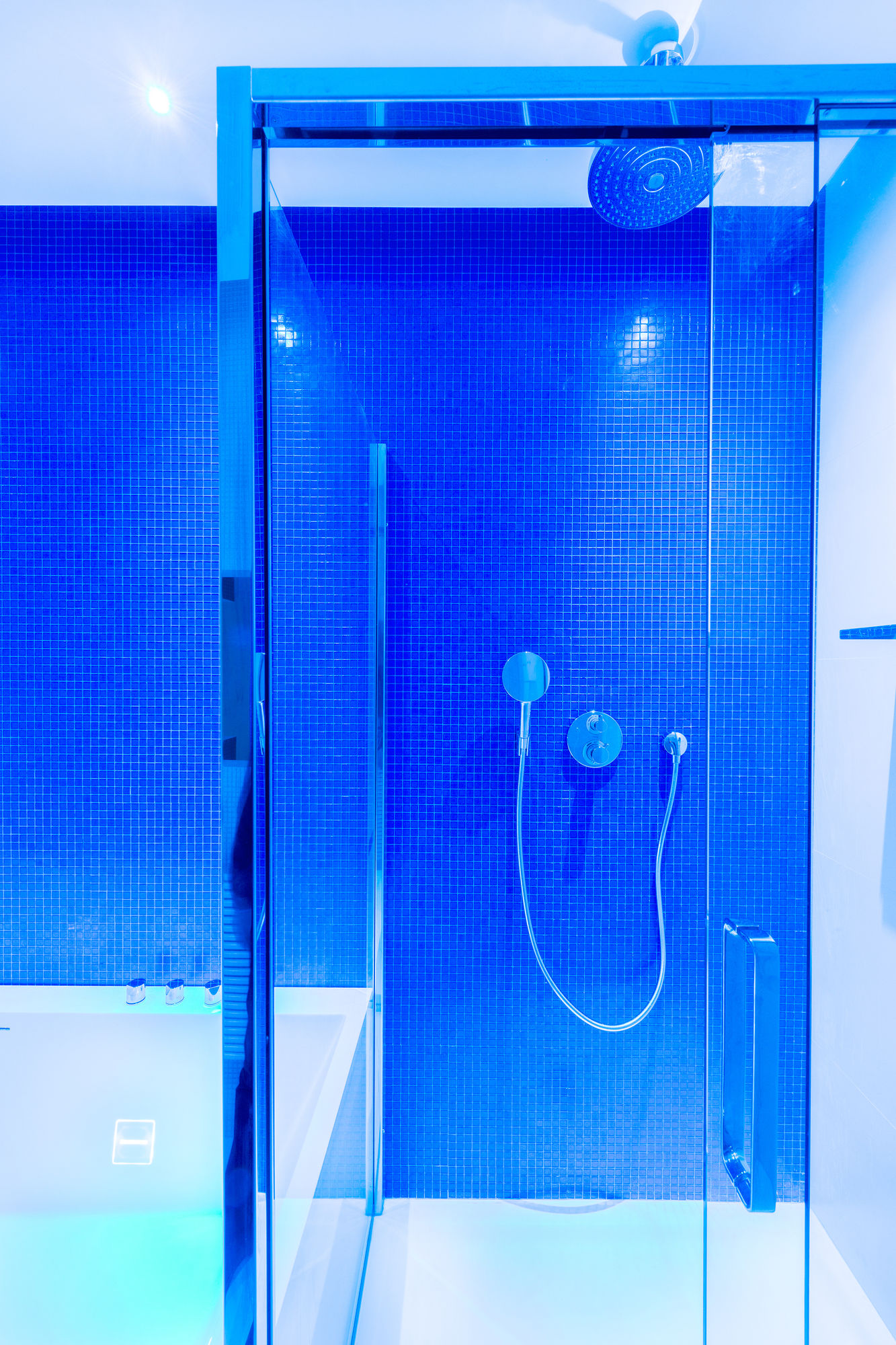 Фото Trevi Elite Rome