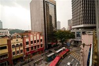 Фото Hotel A-One