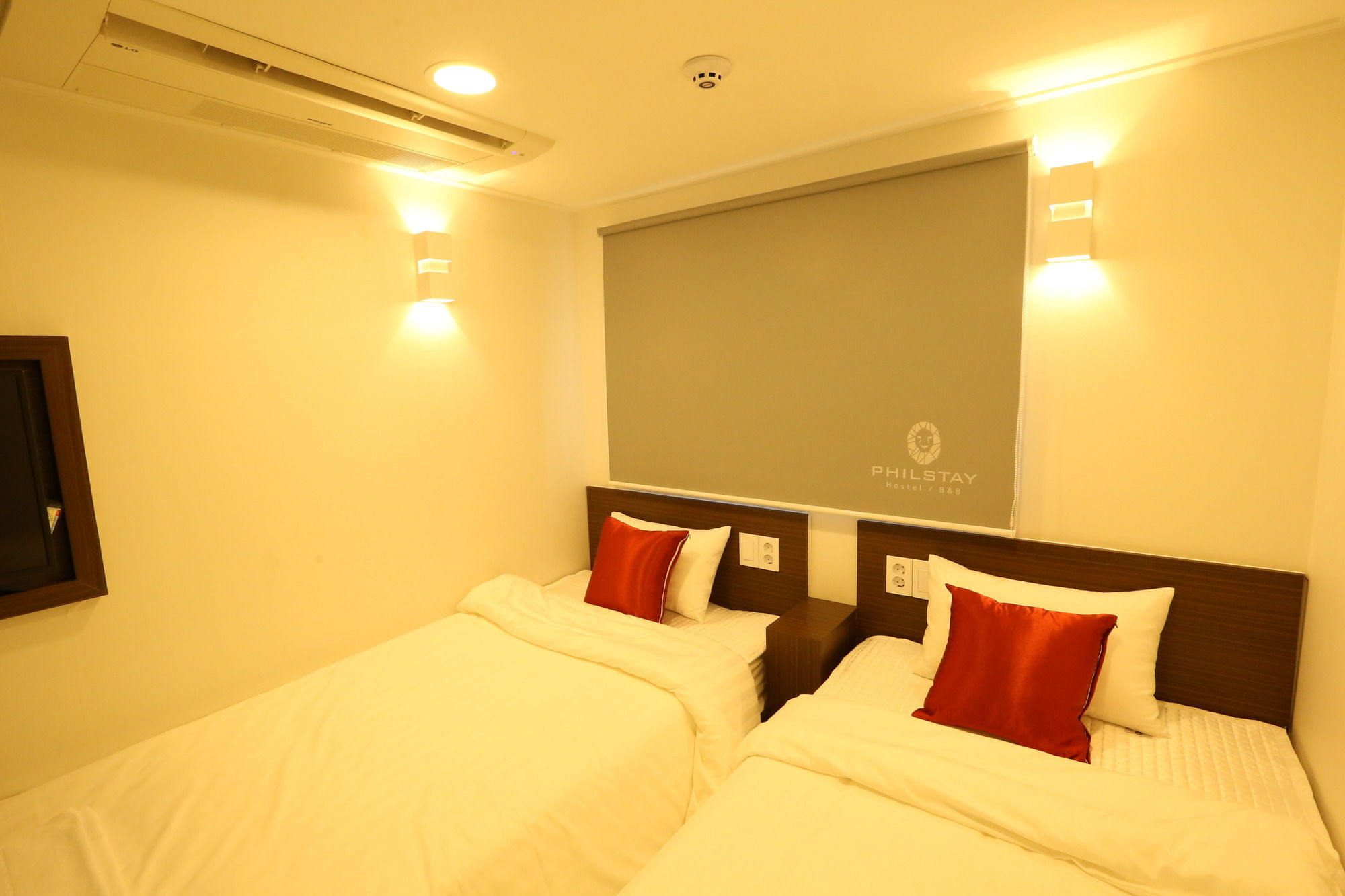Фото Tripstay Myeongdong