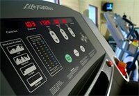 Фото Courtyard by Marriott Spokane Downtown at the Convention Ctr