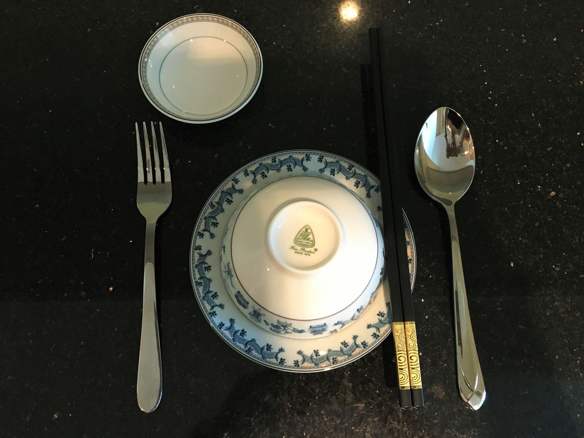 Фото Premier Coastal Nha Trang Apartments