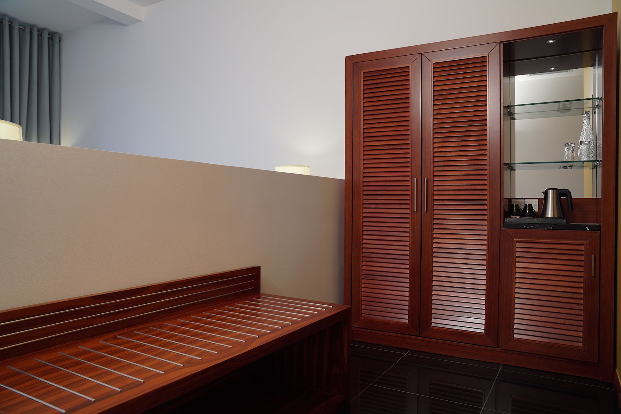 Фото Sooriya Resort & SPA